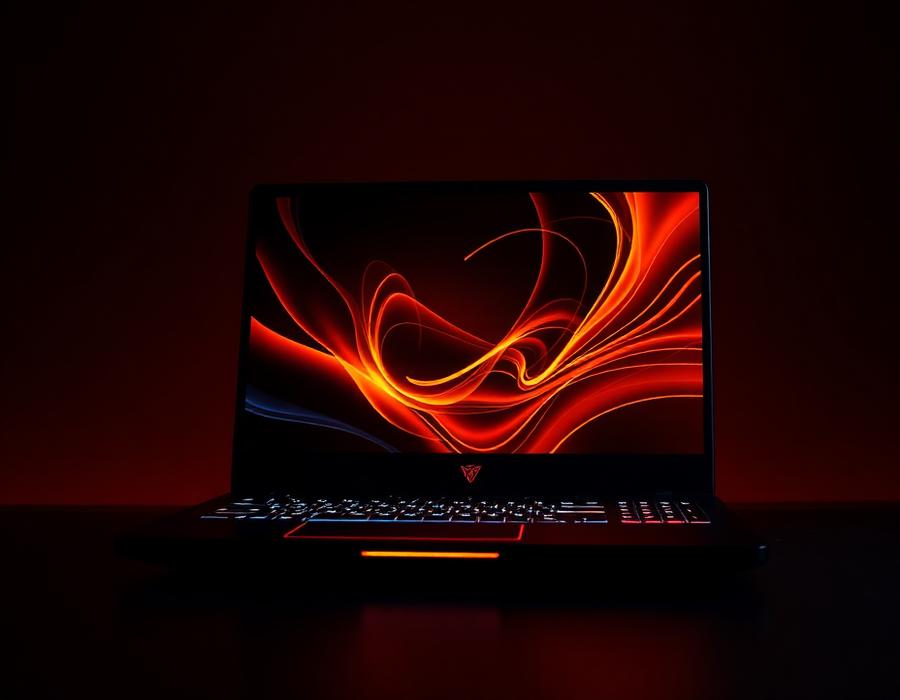 Apex Gaming Pro