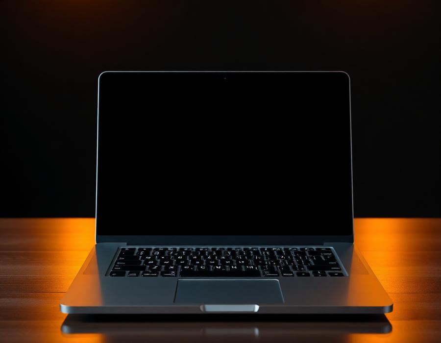 Vector Studio 16